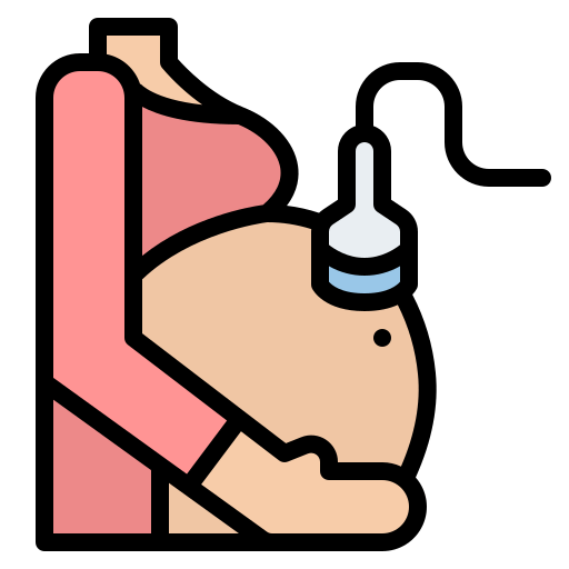 ultrasound4080485_a4ntm_512