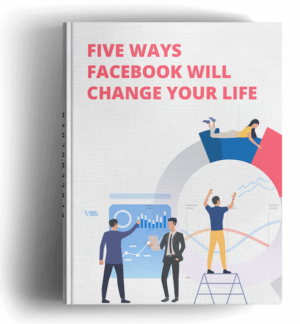 uwndi_603_u2nta603K0EImiVy16603book