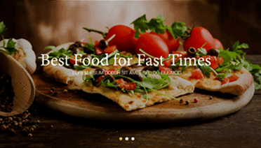 uwndk_372_lq68Us7jrI372theme2