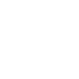 uwnzm_256_sagittarius