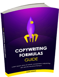 uwnzy_227_g1mju227image