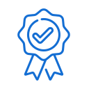 uwoda_128_badge