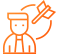 uxmjg_59_qNQDfW3Nzx59intro3