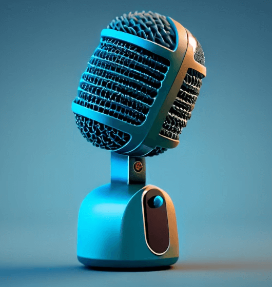 uxntc_530_Untitleddesign3