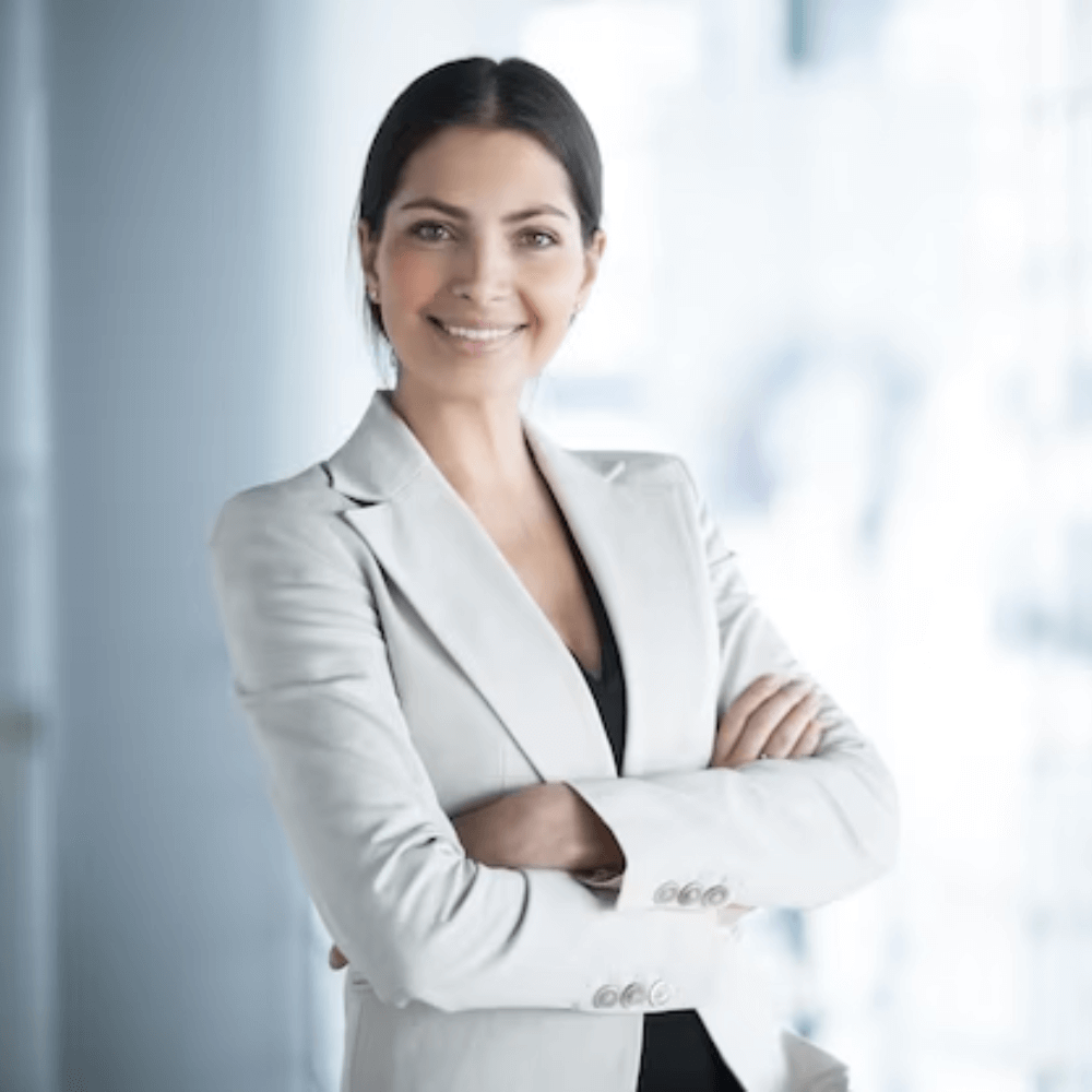 uymta_1000_Untitleddesign9