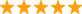 uynzu_82_image