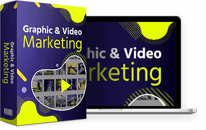 uyodi_402_YQ8m6giJsP402bonus1