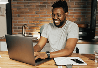 uznjg_318_isPebAfuPO318service1