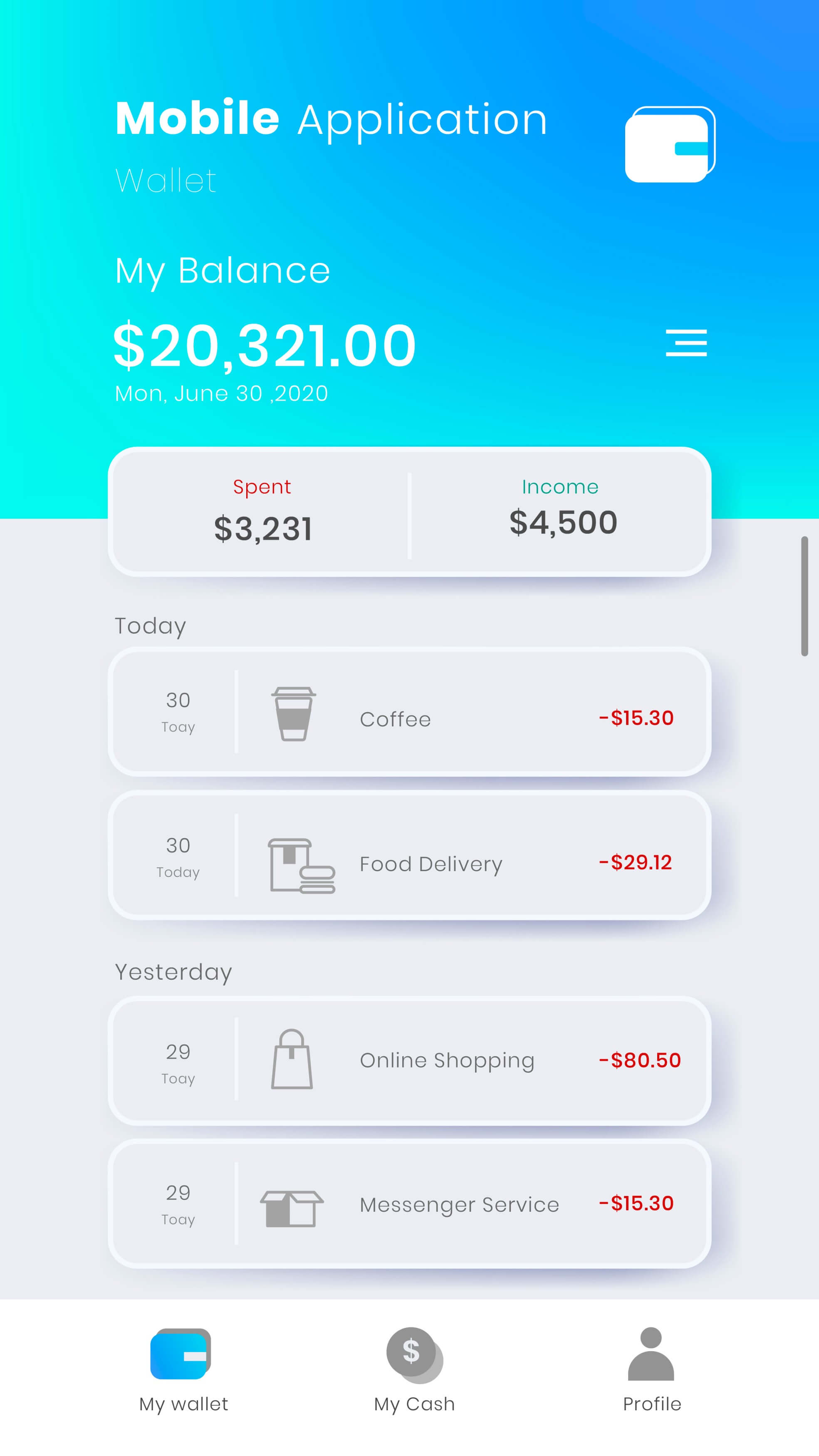 v874wan04mobile_ug2wu_1969