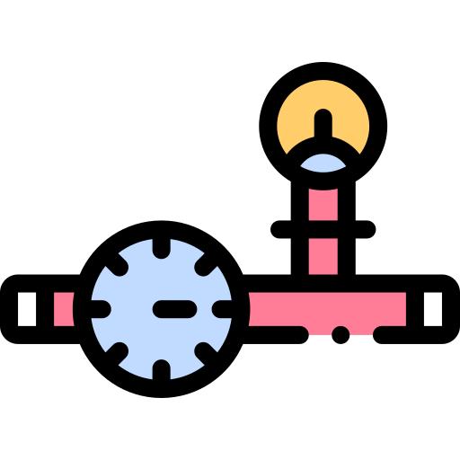 valve9468984_a4nte_512