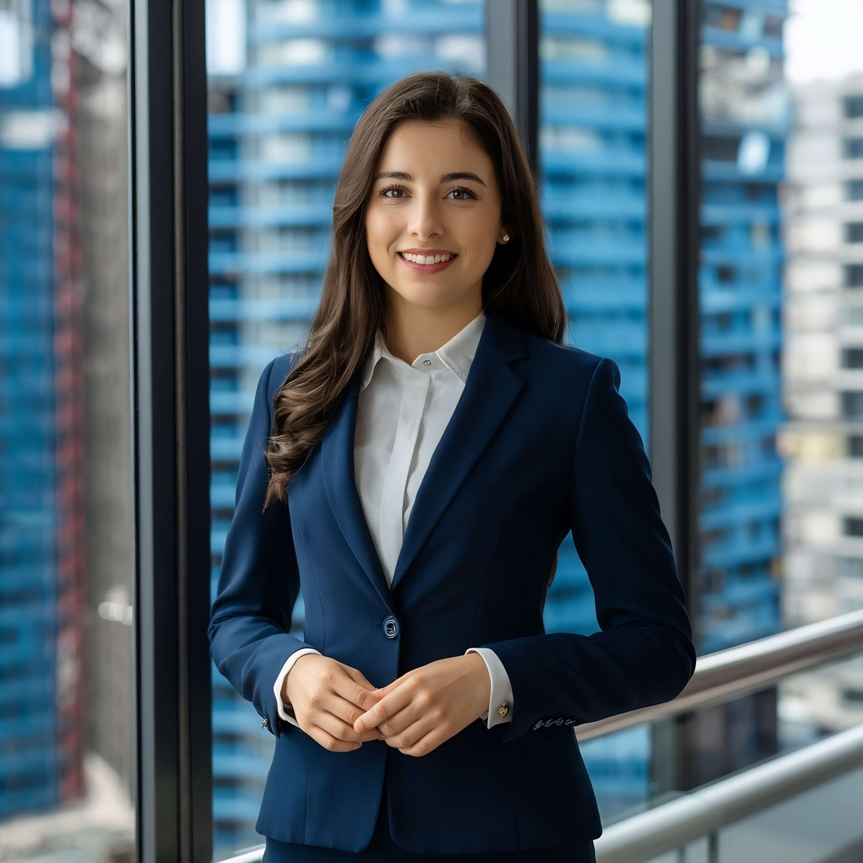 verticalfulllengthphotoyoungladysuitlookingcamerahighqualityphoto1_ssf3e_2867