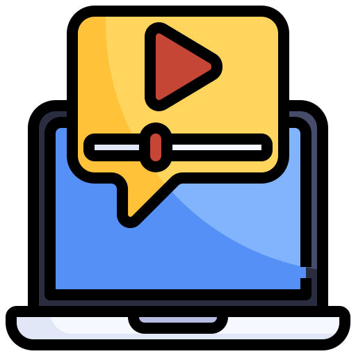 videotutorial5326616k1otk512_y1ndi_512