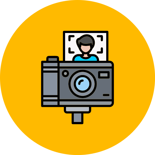 vlogger11133052_g4otm_512