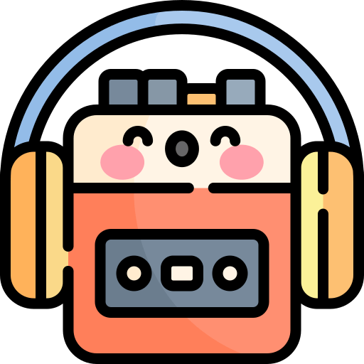 walkman5659212_y5otm_512