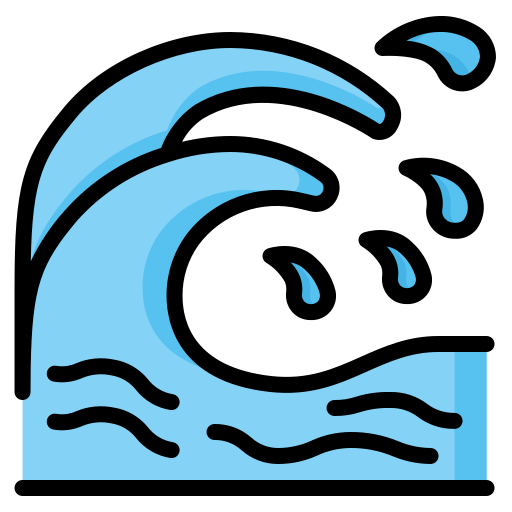 wave9257316_uwnte_512