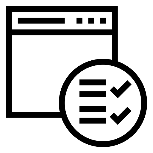 web13172379_axnzu_512