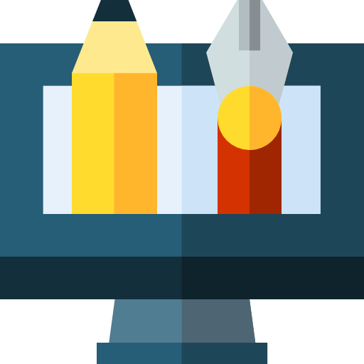 webdesign1073634_q1odg_512