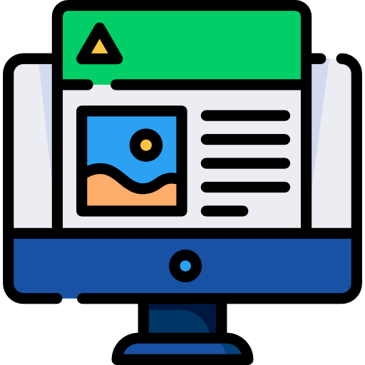 webdesign752522_g0nzi_512