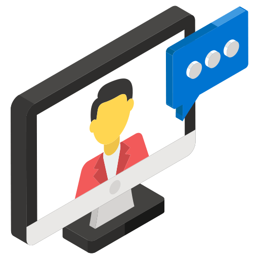 webinar16704836_k4mdu_512
