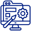 websitedesigning_i4nzi_64