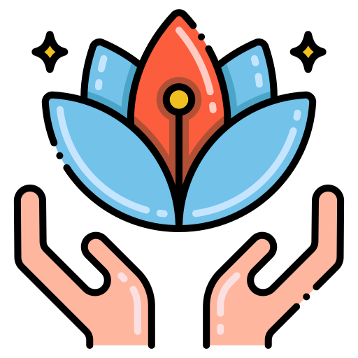 wellness6194191_k4ndi_512