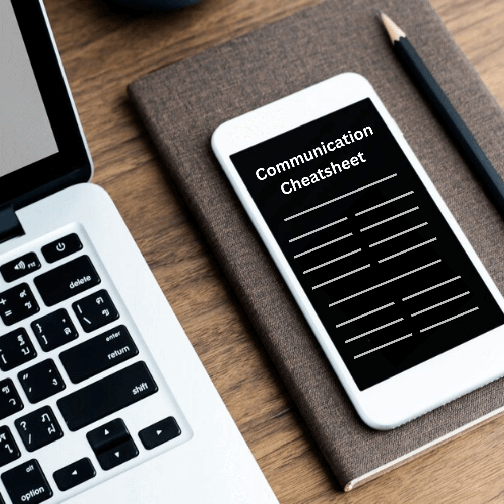 y0mti_1000_CommunicationMasterclass