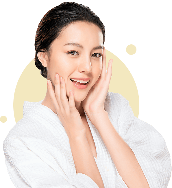 y0ntq_595_l6ZuIPxwm6595image1