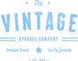 y0nzg_87_image