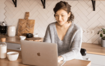 y0odk_360_Y22reGytSq360image91