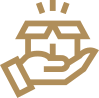 y1mjk_99_zto1GX6YUZ99service1