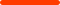 y1njq_60_Yci2qWGZcu60line1