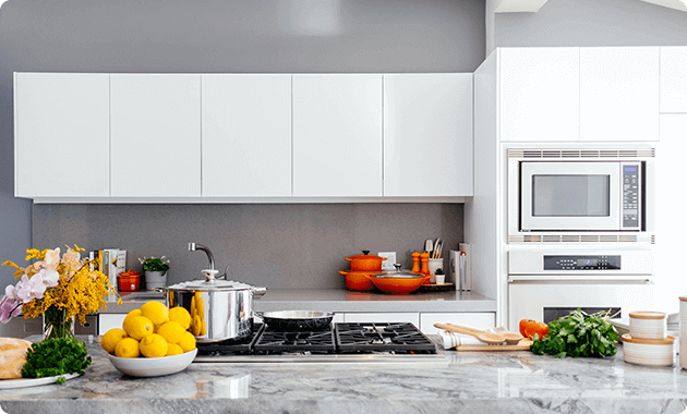 y1nte_630_y5mzm630wtghXGB0WV630service2