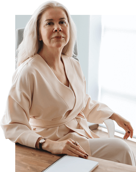 y1ote_438_6r59Cn6Pq7438UfAqbVuYmc438image4