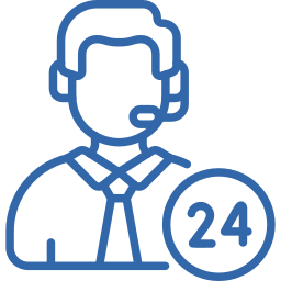 y2mtg_256_24hourssupport