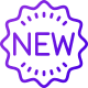 y2nda_80_SNKUdEgoiw8090W8vKh1F080icon1