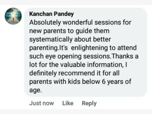 y2nje_623_Screenshot20240318163233