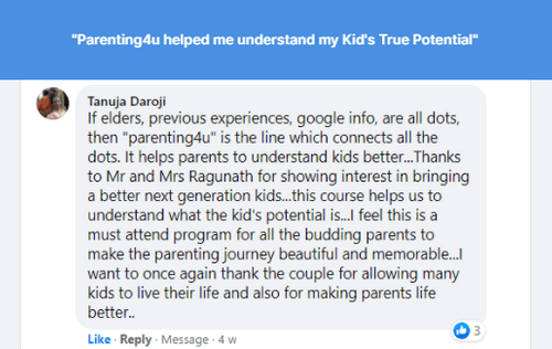 y3mdc_500_testi4u2500