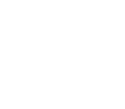 y3mjm_500_imageremovebgpreview11