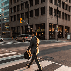 y4mju_288_AYWrz3KnEV288work5