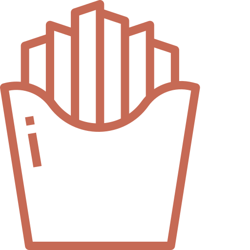 y4mtm_512_frenchfries
