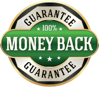 y4nzu_196_IRZPyzDqaQ196badge