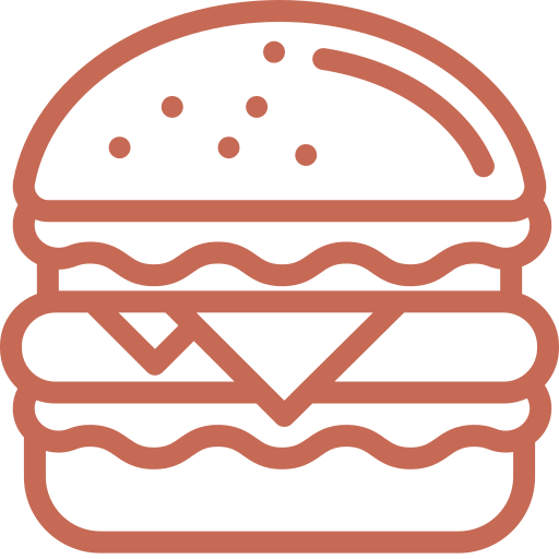 y4nzu_512_burger4