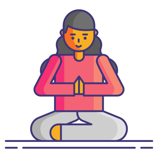 yoga5779582_a1mzk_512