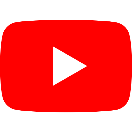 youtube1384060_y0ody_512