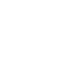 ywmtc_128_ontime1
