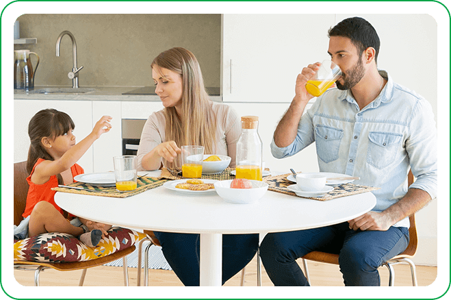 yxmtg_659_morningimg