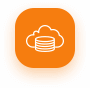 yymtg_90_MYzWgXRjeP90icon6