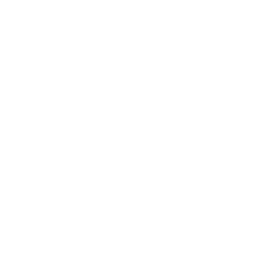 yynty_256_scorpioverticalanimalshapeofzodiacsymbol
