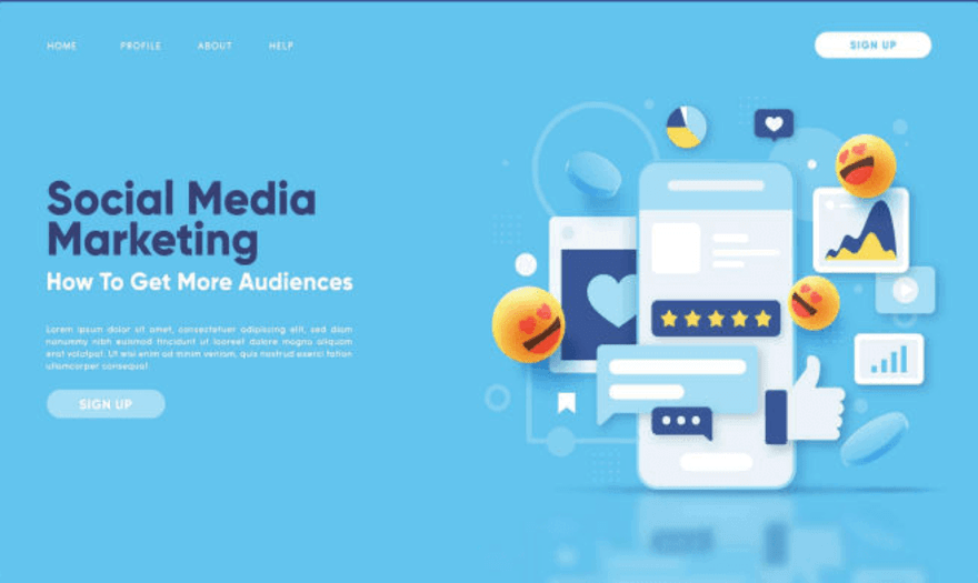 yzmzk30001239282749698521qznjg658_m2mji_880