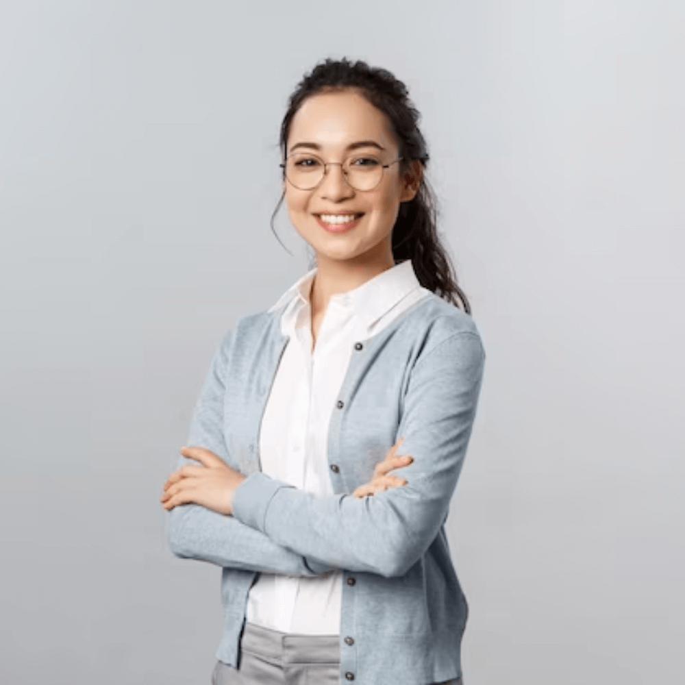 yzotc_1000_Untitleddesign11